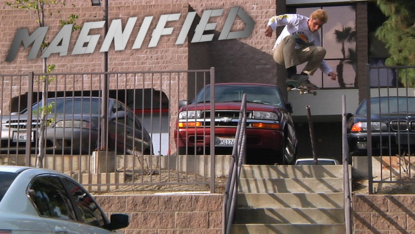 thrashermag's tweet card. Magnified: Tom Karangelov