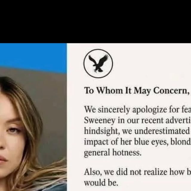 DylanVox's tweet card. Dylan Vox (@officialdylanvox) • Instagram photo