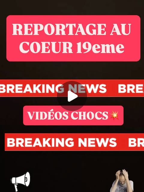 richardlevy75's tweet card. Richard LÉVY Paris 19ème (@richard_levy_paris19) • Instagram photos and videos