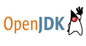 blackslate's tweet card. OpenJDK is the open source implementation of Java Standard Edition. Oracle (Sun) JDK implementation is going to be based on OpenJDK. OpenJDK and Oracle JDK are almost similar. There are ready made...