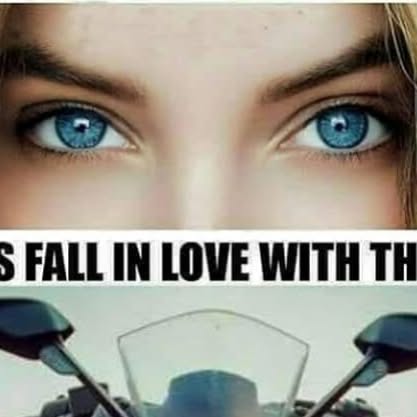 Modi5Stickers's tweet card. Modify Stickers (@modi5_stickers) • Instagram photo