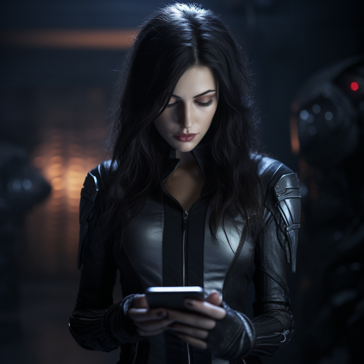 harveysingh's tweet card. All-in-one Generative AI Learning Platform.Transform Learning and Performance Support withInteractive, Immersive, Adaptive Learning and AI Agents.