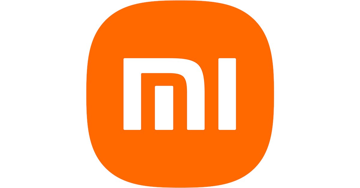 XiaomiIndonesia's tweet card. Miui 14: