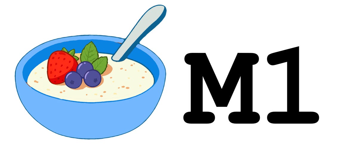 MuesliSwapTeam's tweet card. MuesliSwap is releasing an AMM DEX on the Milkomeda sidechain! Now MuesliSwap can offer different trading models earlier then anticipated!