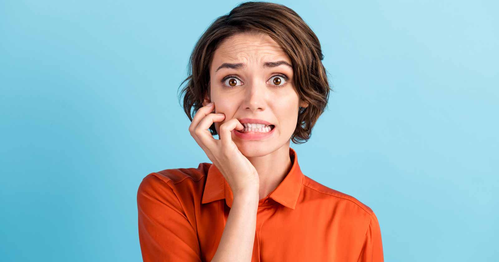 sejournal's tweet card. FAQ rich results limited to 2 FAQs per page. The update to the rich results is still in the process of rolling out