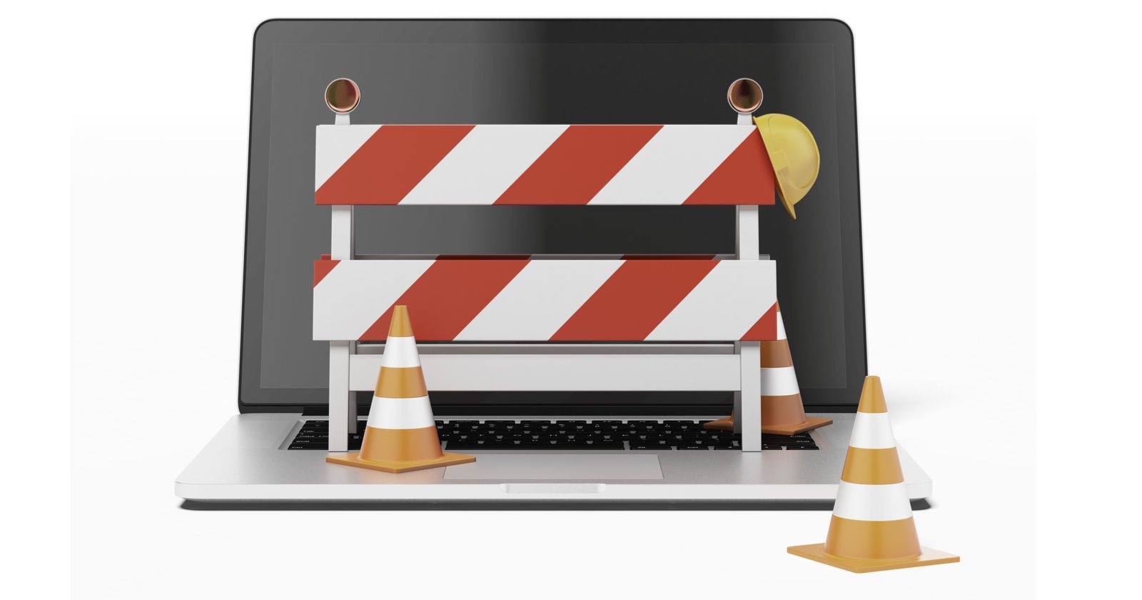 sejournal's tweet card. Redesigning or migrating your website is a huge undertaking. Protect your investment with this SEO checklist for website redesigns.