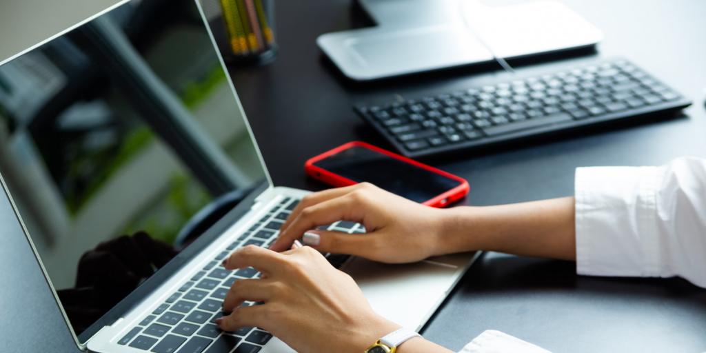 thedroptimes's tweet card. Mark Conroy shares his latest contributions to LocalGov Drupal, focusing on accessibility fixes, JavaScript modernization, and enhancements to the LocalGov Base theme. Learn about key PRs, including...