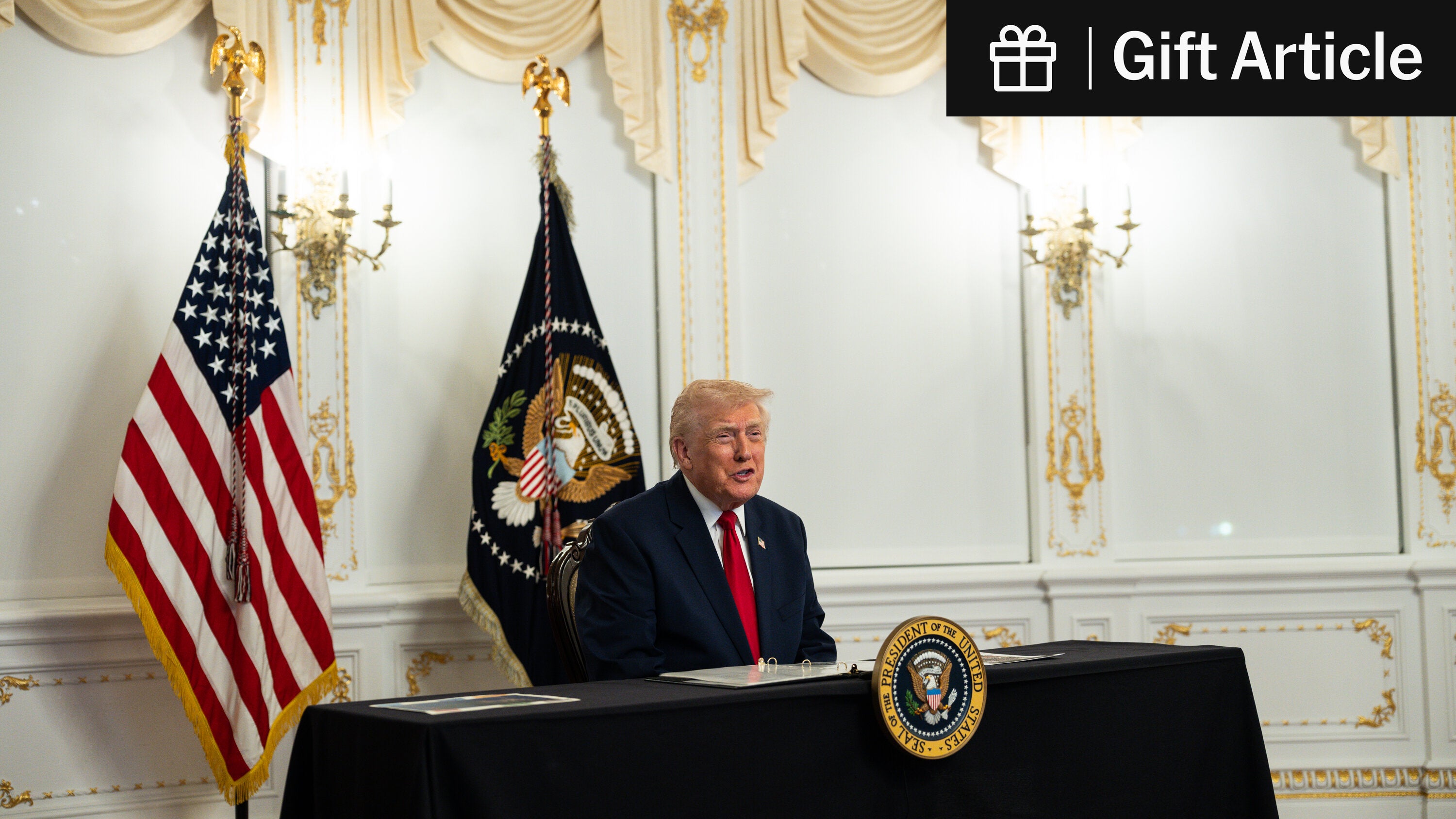 kenvogel's tweet card. David Gentile had been found guilty for his role in what prosecutors described as a $1.6 billion scheme that defrauded thousands of investors.