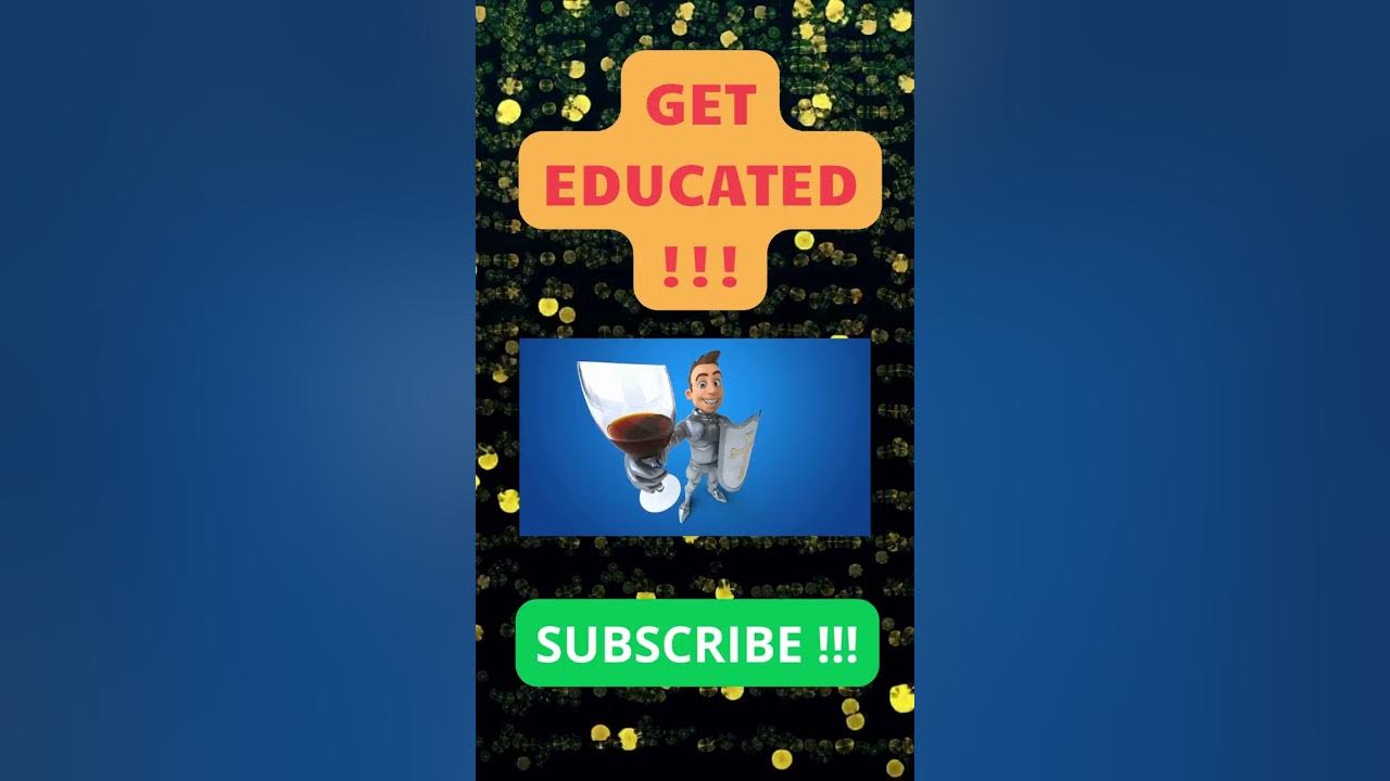 headinger's tweet card. Návrh bez názvLearn, Explore, and Have Fun with Our Educational...