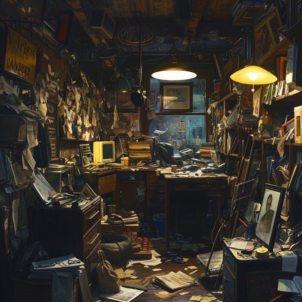 WraaeDesign's tweet card. Explore this and millions of other prompts for Stable Diffusion, DALL-E and Midjourney on Prompthero!