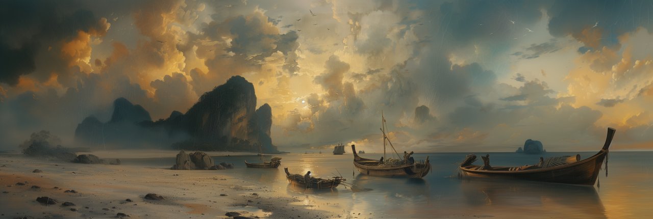 WraaeDesign's tweet card. AI-kunst åbner nye kreative døre for mennesker med demens af Finn Wraae I en banebrydende workshop hos Demensfællesskabet Fyn fik en gruppe mennesker som lever med demens mulighed for at udforske...