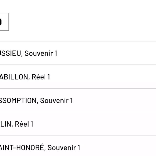 nanouk's tweet card. Isabelle Ayel (@isabelleayel) • Instagram photo