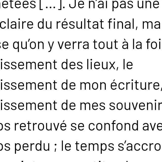 nanouk's tweet card. Isabelle Ayel (@isabelleayel) • Instagram photo