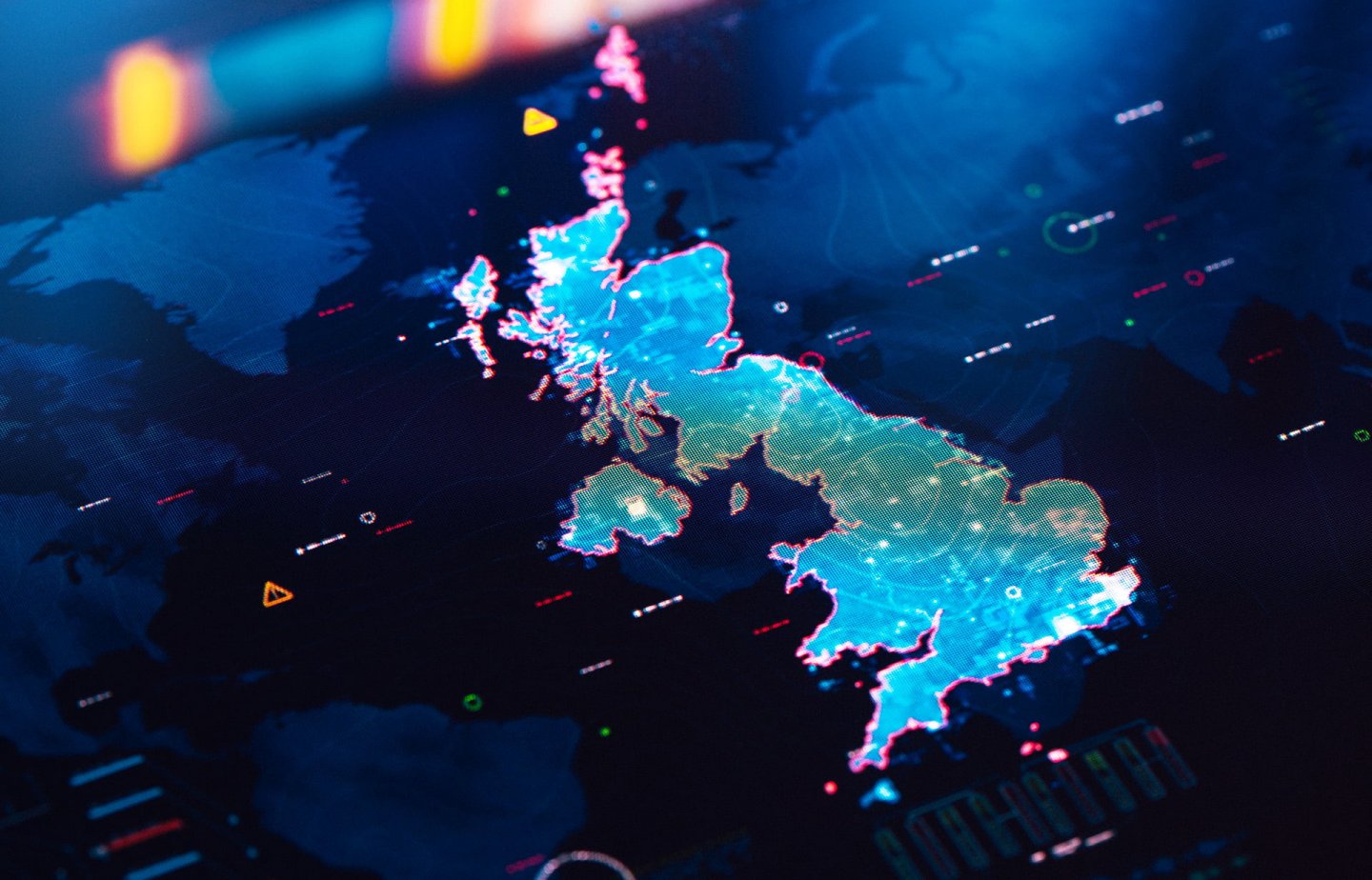 easy_software's tweet card. EASY is a supplier in the UK Government G-Cloud. The framework makes cloud-based solutions available via a front-end catalog.