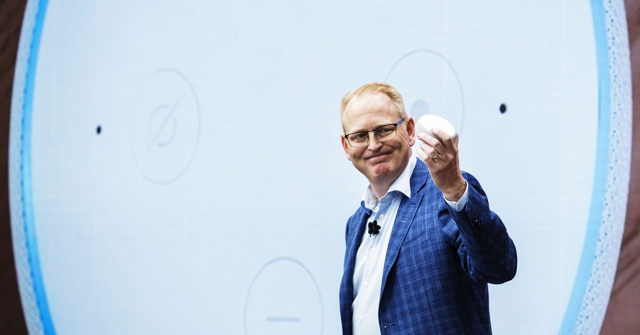 enautomate's tweet card. Today, Amazon announced more Echo products than you'll ever need—with the hopes you'll get at least one.