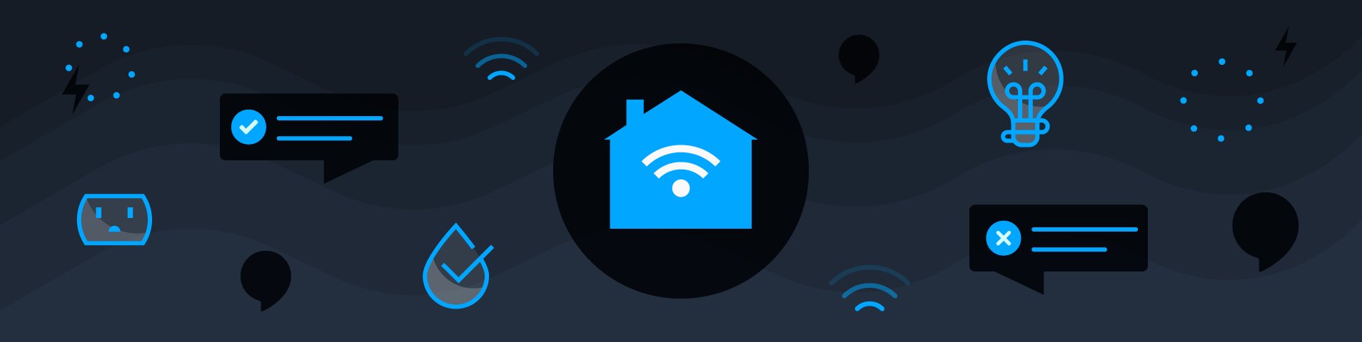 enautomate's tweet card. Amazon Apps & Services Developer Portal