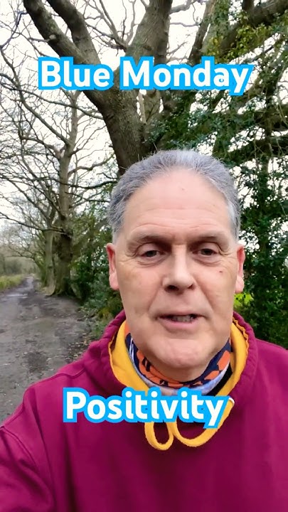 irunoffroad's tweet card. Improve your physical and mental health outdoors in 2025 #fitness