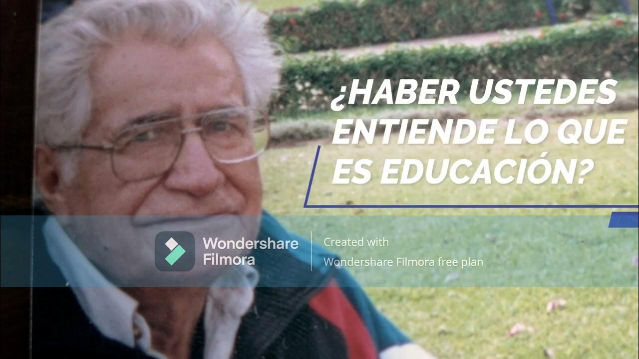 MARCOSPINOZASAL's tweet card. HOMENAJE AL MAESTRO CARLOS CASTILLO RÍOS POR SU NATALICIO N° 96