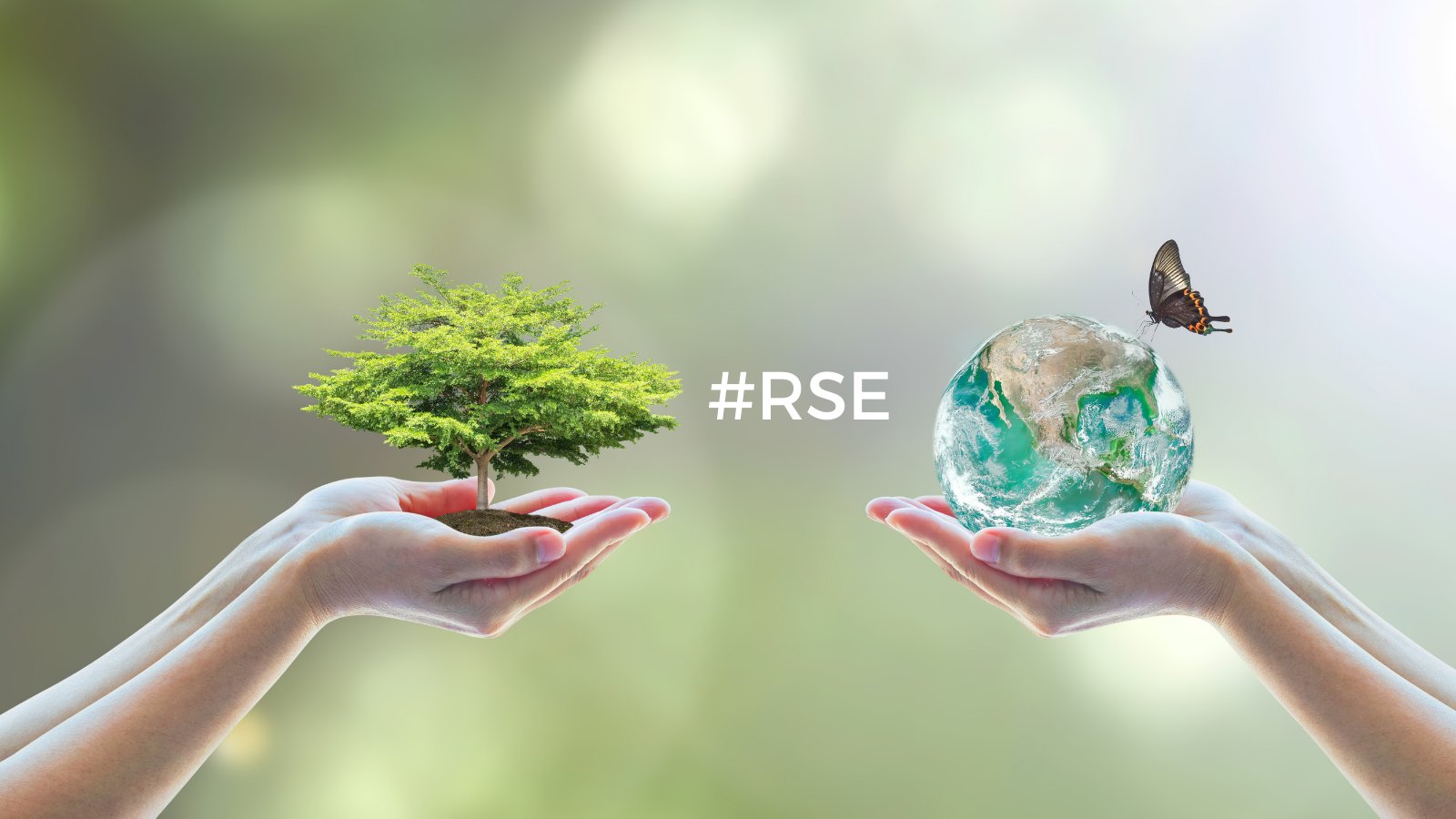 Escribano_AM's tweet card. Découvrez les marques les plus influentes sur le sujet de la #RSE : @GroupeLaPoste @OrangeRSE @FNCE @SocieteGenerale @SanofiFR @allianzfrance @Groupe_Casino @GroupeSII @LFPfr @capgeminifrance
