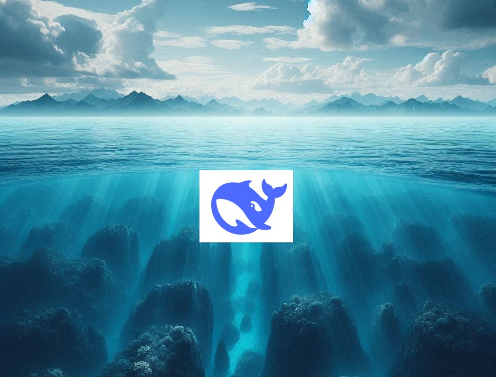 bjwilson34's tweet card. In an era when new AI research and technical breakthroughs are constantly upending assumptions and business models, it’s truly…