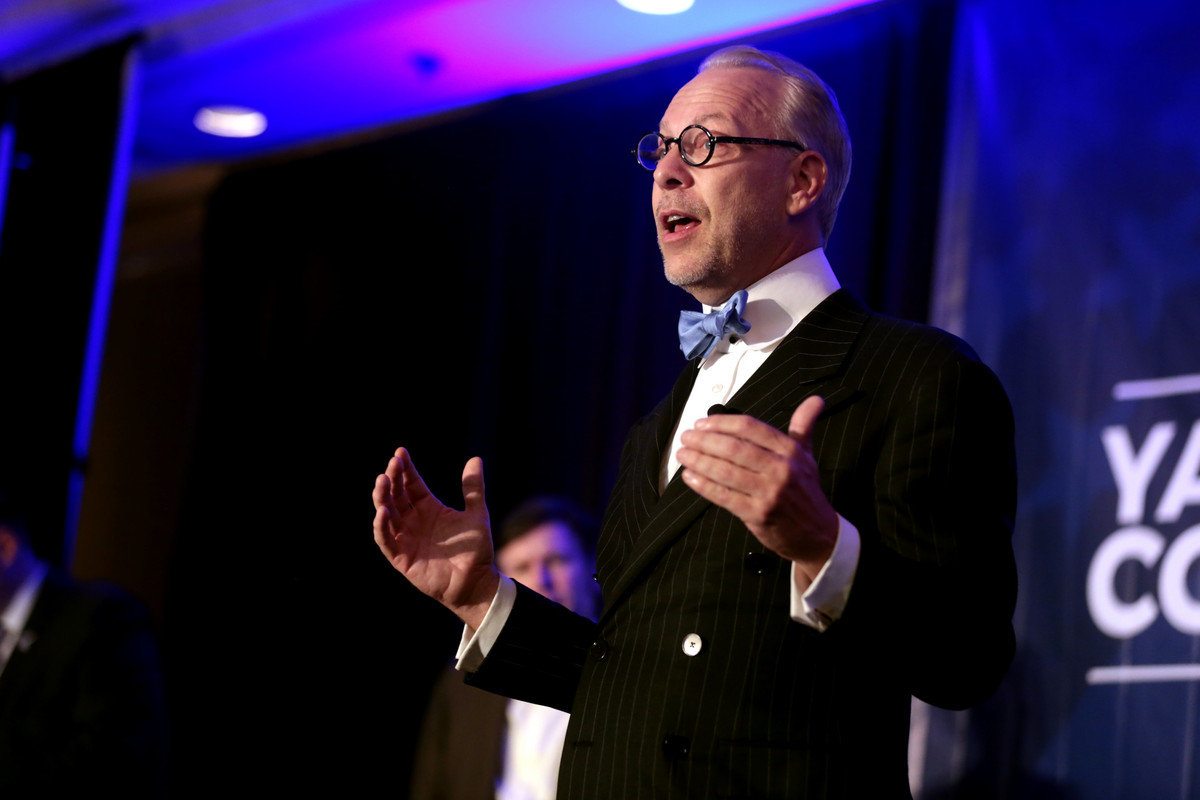 amandalanchu's tweet card. Jeffrey Tucker, who elevated Covid contrarians now working for the health secretary, is building support for Kennedy’s Make America Healthy Again agenda.