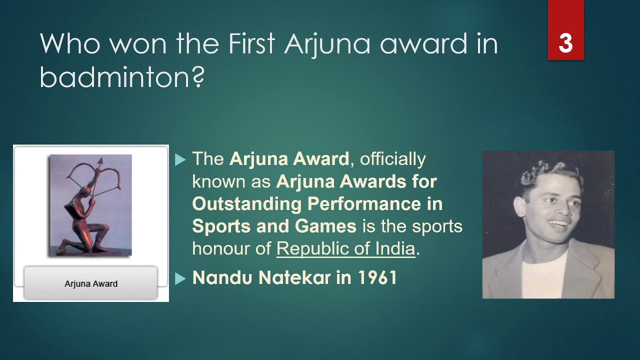 dr_ajaykumar's tweet card. Unit Of Inquira, #UOI for Class 4. First President of #UnitedStates,...