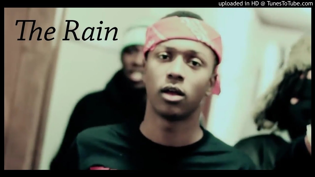 TravonPosts's tweet card. "The Rain" Young Pappy x LIL Herb X LIL Bibby x DJ L (Sample) Type...