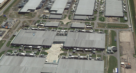 ForcedPhysics's tweet card. After the company and local authority said the facility would only need 12 to 20 million liters