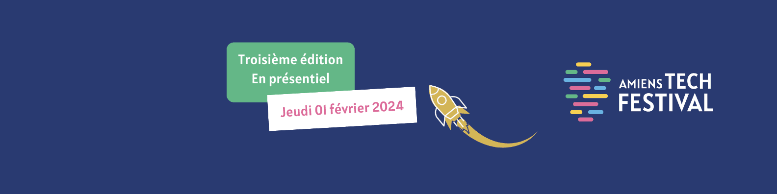 iteracode's tweet card. Made with Tally, the simplest way to create forms.