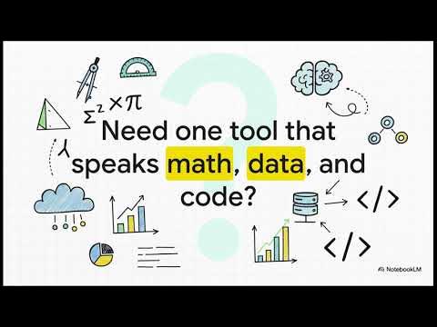 Nelson_software's tweet card. Introduction to Nelson: Technical Computing Environment