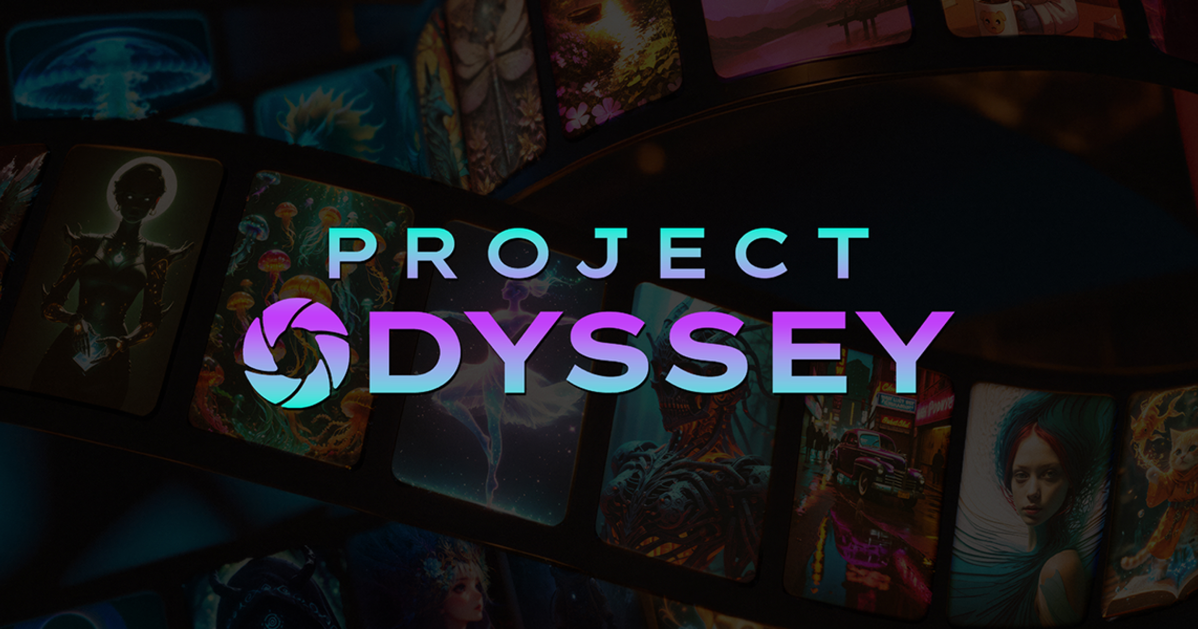 morphaistudio's tweet card. A worldwide initiative to unite creators, communities, and companies across the AI and Film industries.