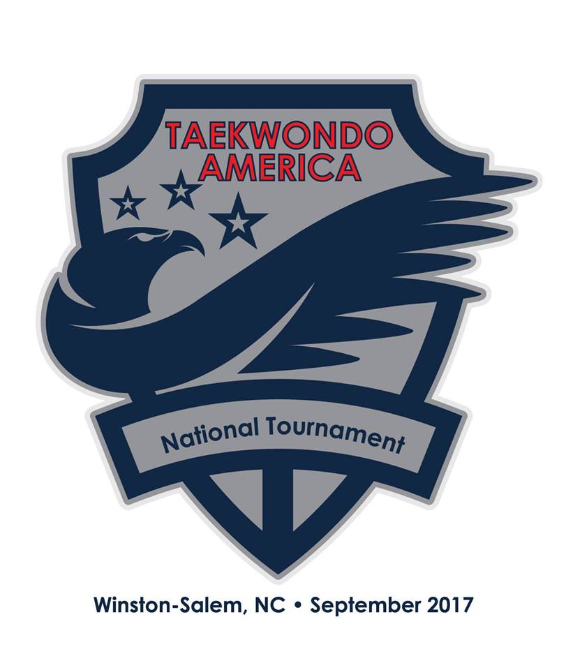 peckstkd's tweet card. September 15 & 16 Register today!