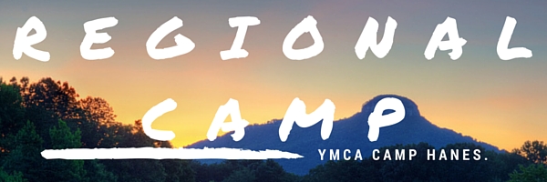 peckstkd's tweet card. It is time for our Regional Training camp in King, NC. Here are all the details and registration form.