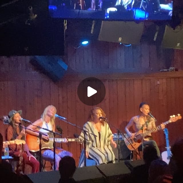 AustinMusicBox's tweet card. Austin Music Box (@austinmusicbox) • Instagram photos and videos