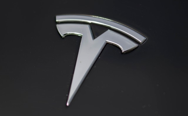 KTLA's tweet card. Tesla is recalling about 130,000 vehicles across its U.S. model lineup because the touch screens can overheat and go blank.