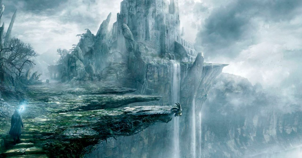 WIRED's tweet card. The game touted its use of the GPT-3 text generator. Then the algorithm started to generate disturbing stories, including sex scenes involving children.