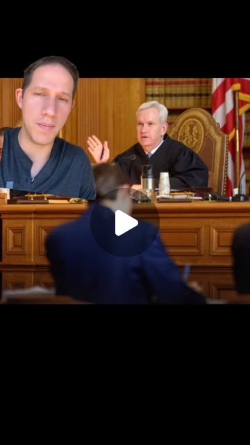 ETMThinkPad's tweet card. Cubs To Bears Books (@cubstobearsbooks) • Instagram reel