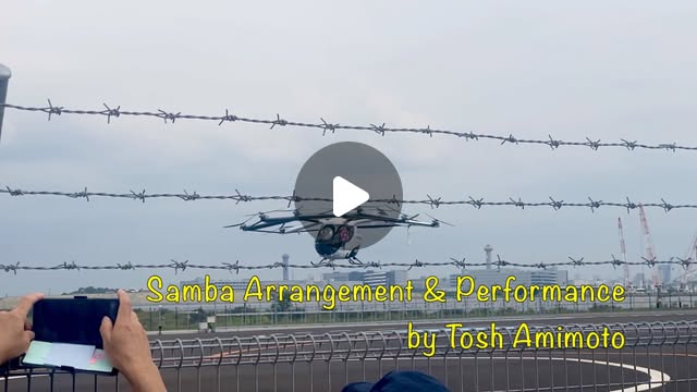 toshky5's tweet card. Toshky A. Mimmot (@toshky5) • Instagram reel