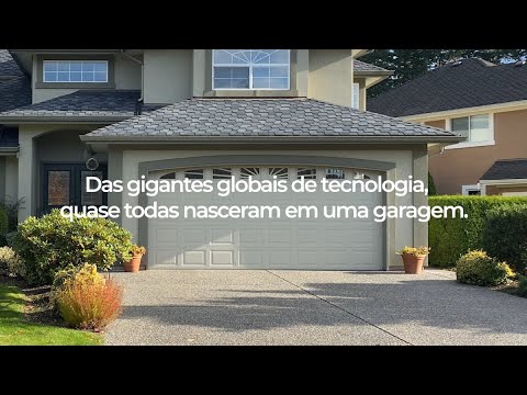 rafaelduarte82's tweet card. Positivo Tecnologia. A inovação que você vive.