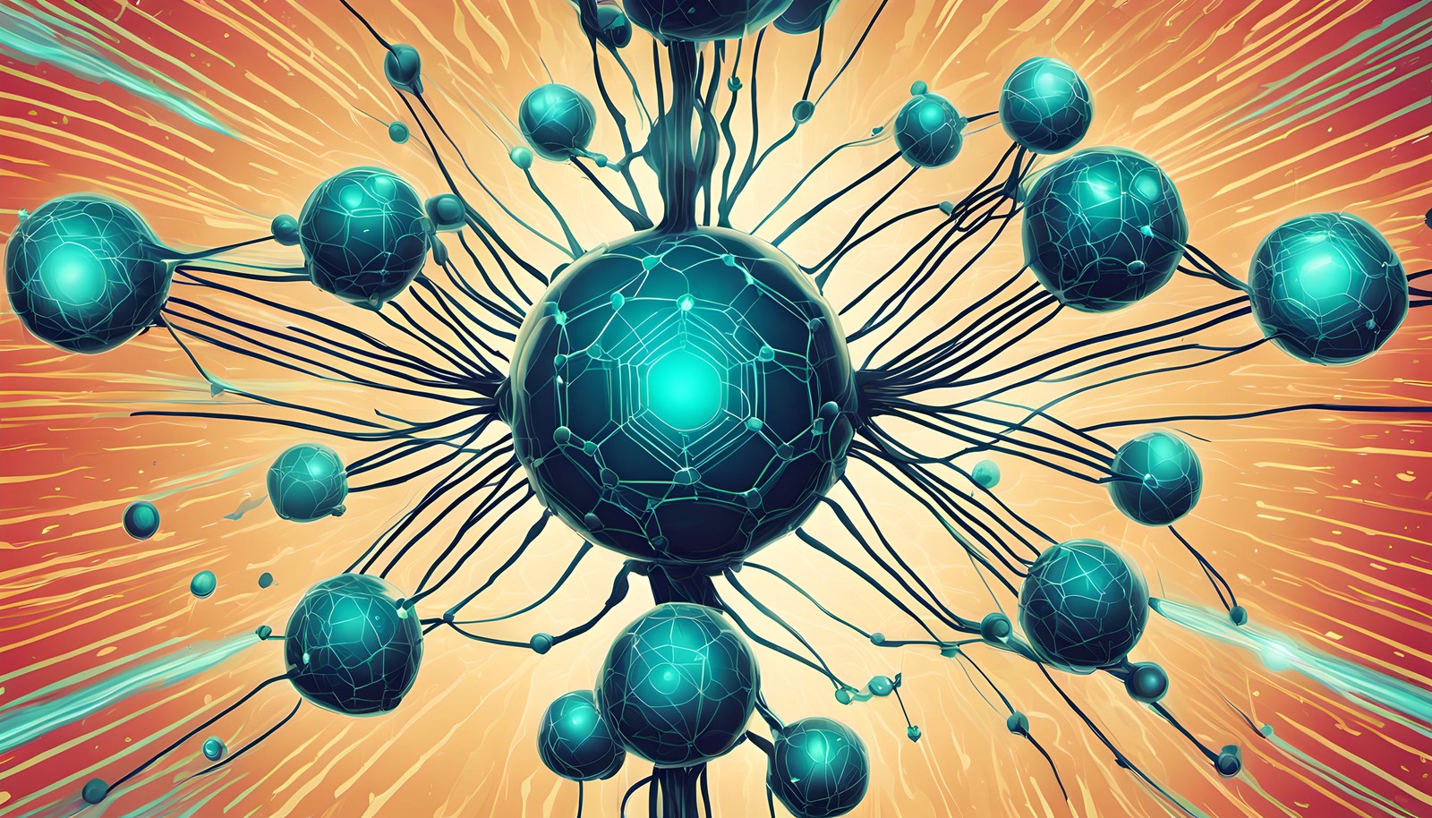 ajfisher's tweet card. 🤖 In 2023, AI isn't just evolving—it's revolutionizing. Yet, challenges loom large. Dive into insights from the Web Directions AI conf