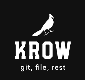 stxcode's tweet card. File, Git and REST based API Client. Contribute to st-osi/krow development by creating an account on GitHub.