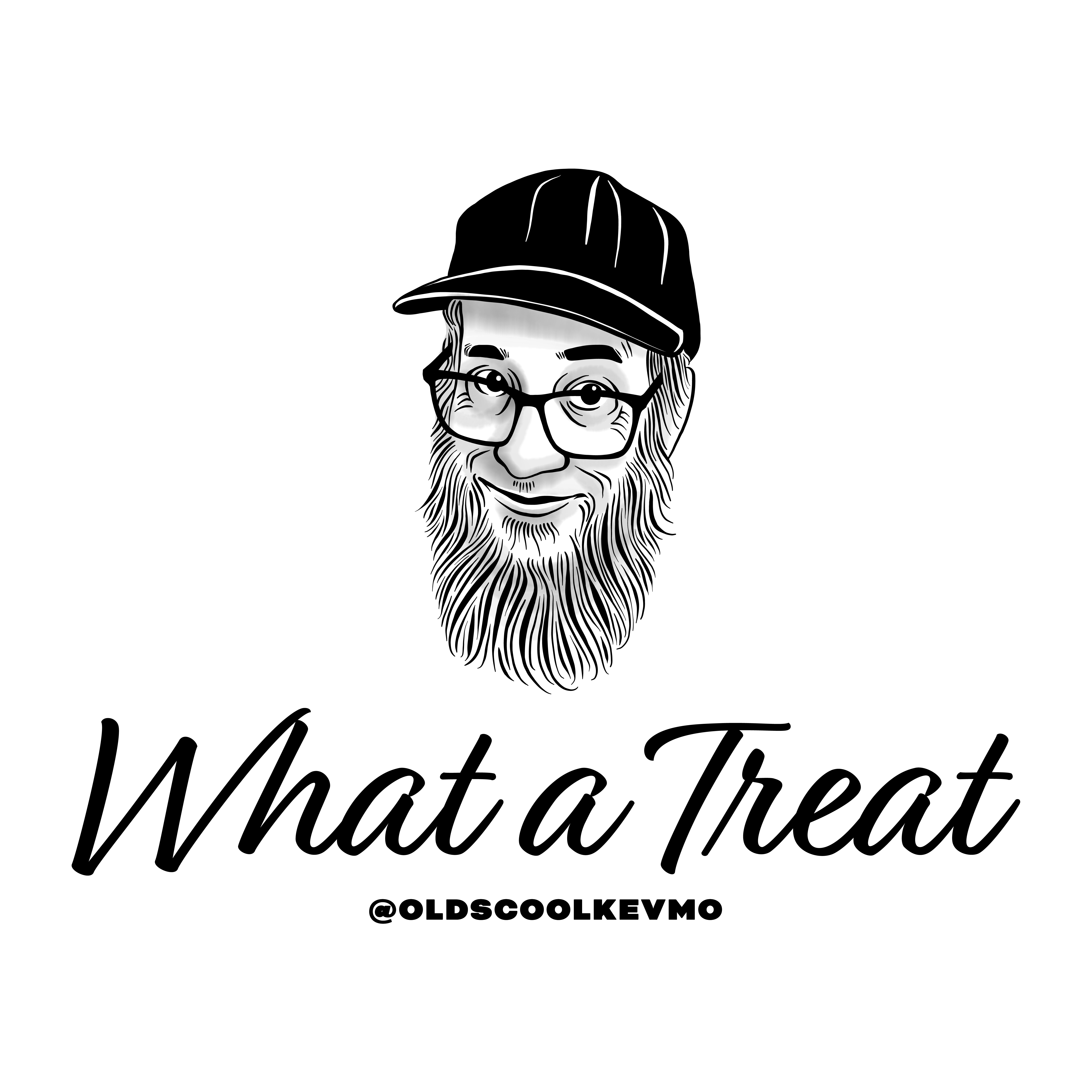 Anna_Ratcliff_'s tweet card. Your daily guide to delicious meals. Discover curated video recipes, build personalized meal plans, and simplify your grocery shopping.