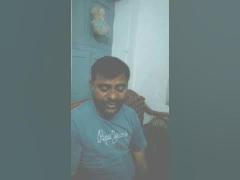 rajuasari's tweet card. ఉరకలై గోదావరి ఉరికే నా ఒడిలోనికి