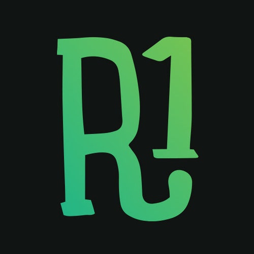 adrianarraquel's tweet card. Shop Realm One by Peter Fox Design by RealmOneStore located in Worcester, United Kingdom.