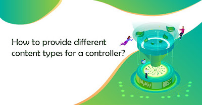 javinpaul's tweet card. Java Programming tutorials and Interview Questions, book and course recommendations from Udemy, Pluralsight, Coursera, edX etc