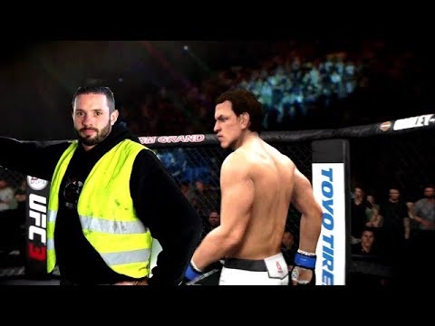 isaacfrostify's tweet card. Comment from @melvin.2032