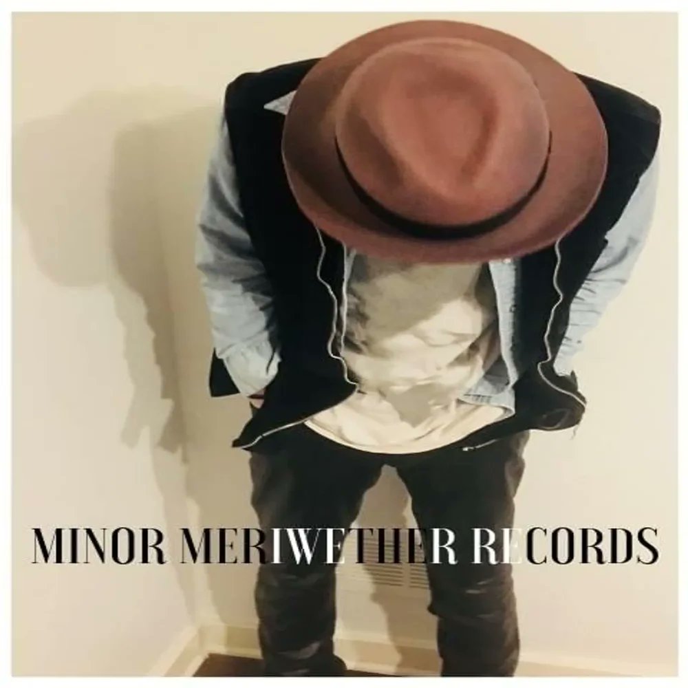 MinorMeriwether's tweet card. Stream new music from Minor Meriwether for free on Audiomack, including the latest songs, albums, mixtapes and playlists.
