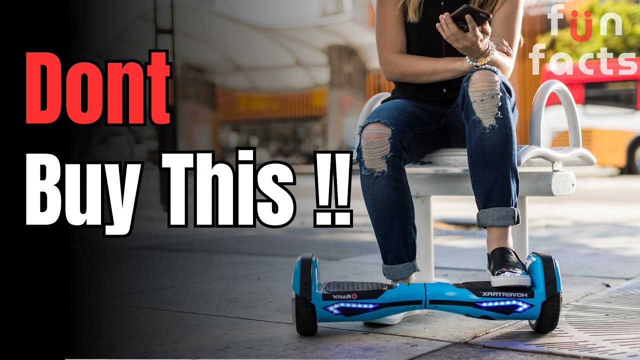 biohacks_'s tweet card. Banned & Forbidden Gadgets (And Why They Exist)