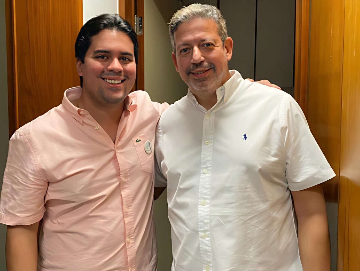 edugoncalvesjor's tweet card. Prefeitura comandada pelo pai do presidente da Câmara foi a oitava do país a mais receber recursos; pasta diz que critérios para repasse são 'técnicos'