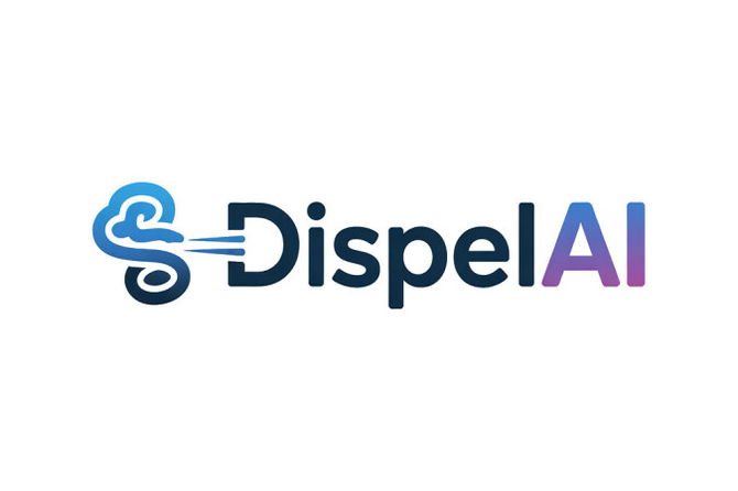 Goodz_Karmaz's tweet card.